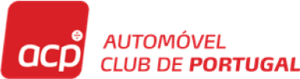 ACP