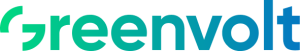 Greenvolt